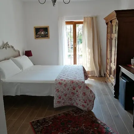 Al Rustico Affittacamere Torbole Sul Garda
